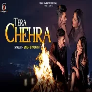 Tera Chehra (Shen Upadhaya)