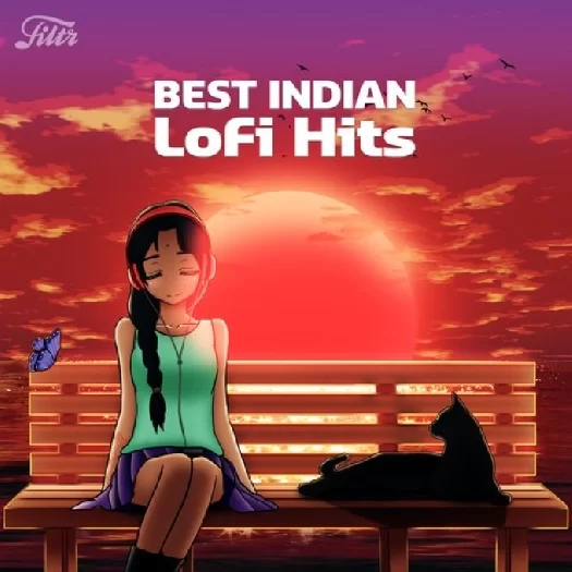 Bhojpuri LoFi Mp3 Songs Download 