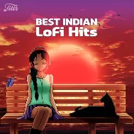 Bhojpuri LoFi Mp3 Songs