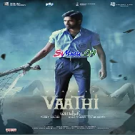Vaathi-(2023)-Hindi-HQ-Dubbed-HDRip--360p-[Orgmovies]