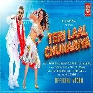 Teri Lal Chunariya HD 720p Video Song Download