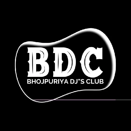 Bhojpuriya DJ's Club Bhojpuri Dj Remix Songs