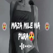 Maja Mile La Na Pura (slowed-reverb) Bhojpuri Lofi Songs