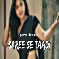 Saree Sa Taadi [slow-Reverb] Pawan Singh Bhojpuri Lofi Songs