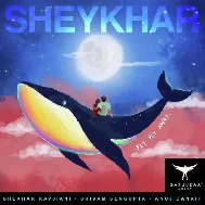 Fly Fly Away - Shekhar Ravjiani