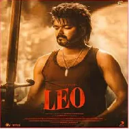 LEO.2023.720p. Vijay Hindi And English South Movie Full HD Free Download